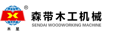 東莞市嘉鋰材料科技有限公司
